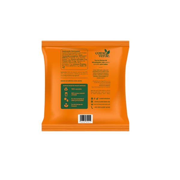 Obleas café mini 30 G - Imagen 2