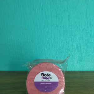 Obleas de Amaranto 50g
