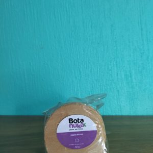 Obleas de Café 50g
