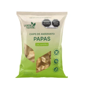 papas jalapeño