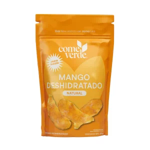 mango natural