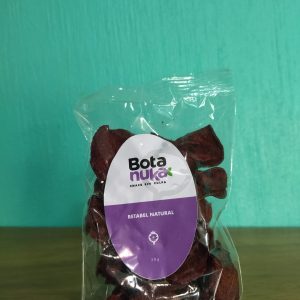 Betabel Natural50 G