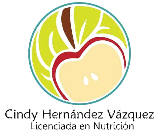 Nutricindy Hernandez