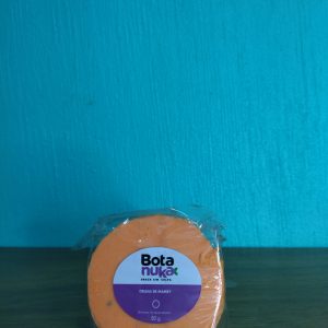 Obleas de Mamey 50g