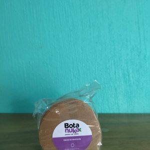 Obleas de Chocolate 50g
